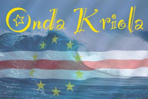 Onda Kriola