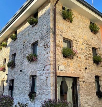 Onda Marina B&B Superior