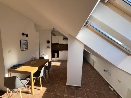 One bedroom ap 602 IN RILA PARK for 6 people