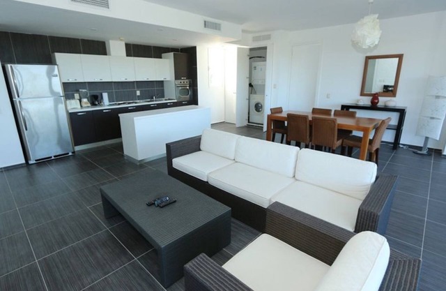 Apartamento de un dormitorio en Samana Caribbean Paradise, República Dominicana