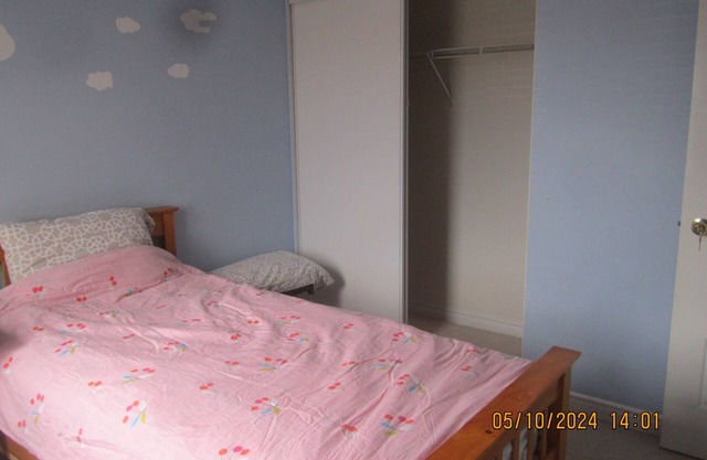 One Bedroom at Burlington/Waterdown