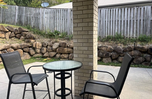 ONE bedroom available in a Modern spacious home