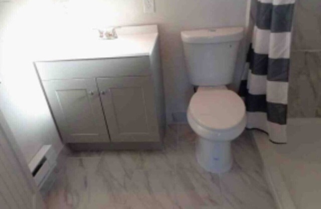 One Bedroom cabin-Walk to river