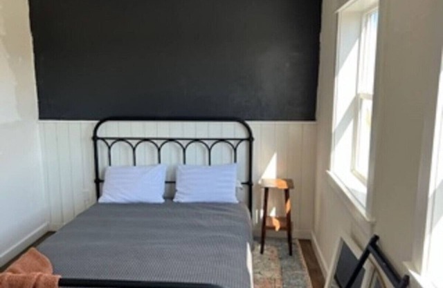 One Bedroom cabin-Walk to river