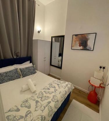 One Bedroom Flat B in Kentish Town