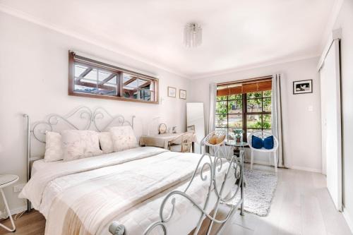 one-Bedroom Suite-Close to beach and CBD