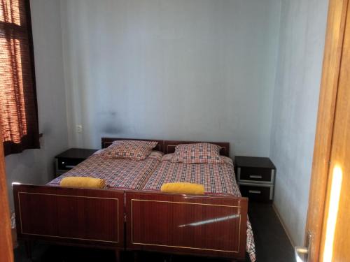 one bedroom suite