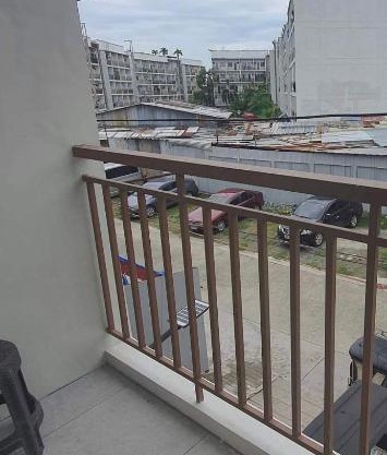 One Kassel Residencia