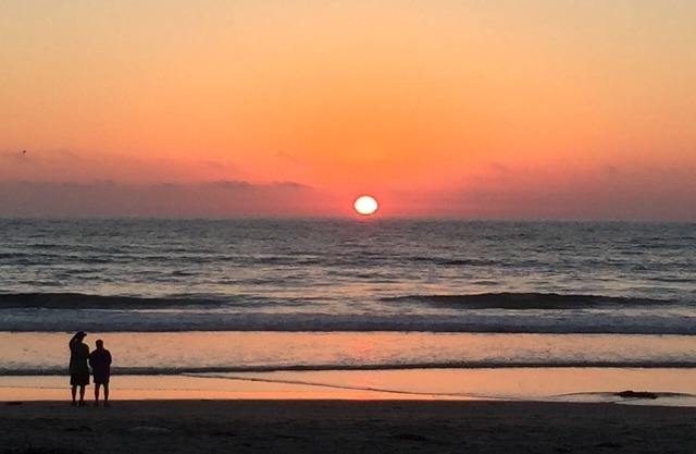 ¡Único en su clase! Villa de playa con encanto! .. ¡No tiene precio!