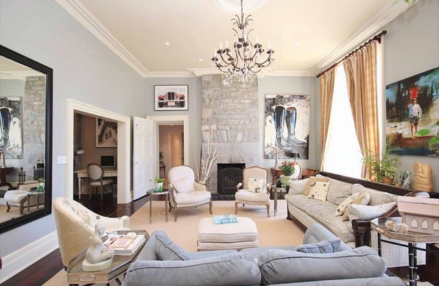 One of a Kind Luxury Suite with Grand Patio Oasis