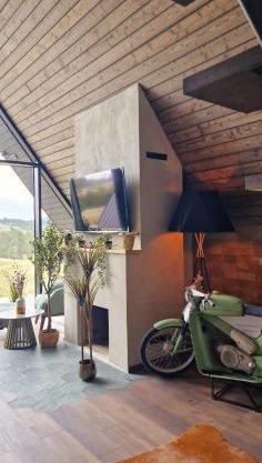 One & Only - Peace For You, Zlatibor