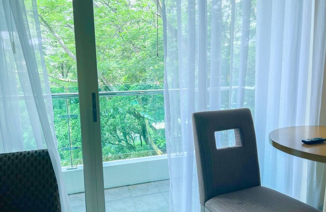 One Tagaytay Place