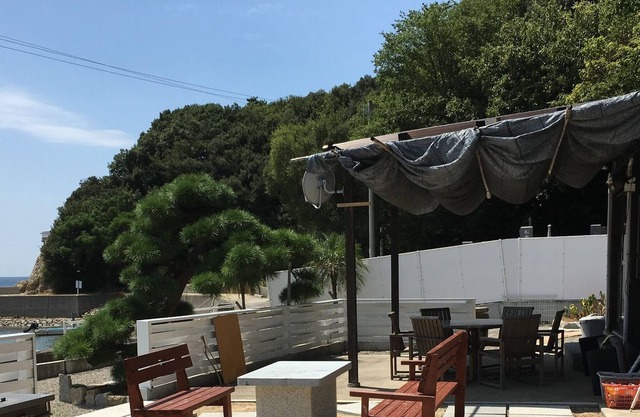 Onebuilding rental without meals A 30secon - Guest House Rian / Mitoyo Kagawa