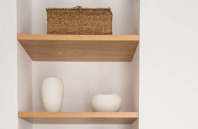 ONEIRO VILLA IN DREAMY ANTIPAROS