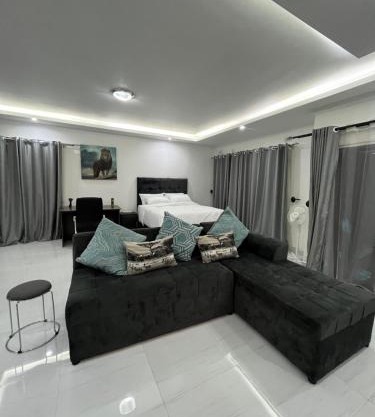 Onelove Homes