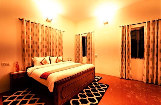 ONELOVEDALE Blusalz Homes