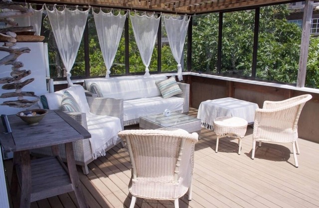 Onemana, Whangamata, el lugar de vacaciones perfecto!