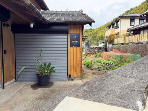 Oneself Regenerate House - Vacation STAY 70465v