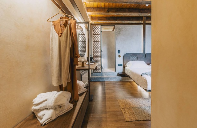 Oniros Residenza Vecchia