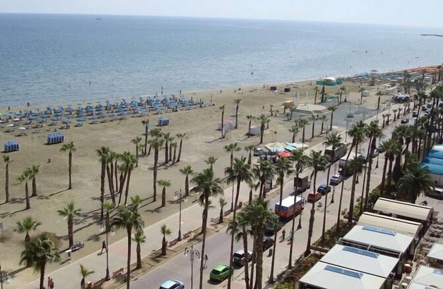 Onisillos Hotel