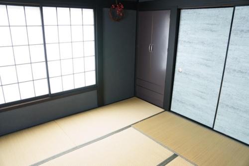 Onjuku