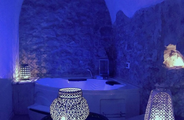 Only for two Giumbabulla Home and spa