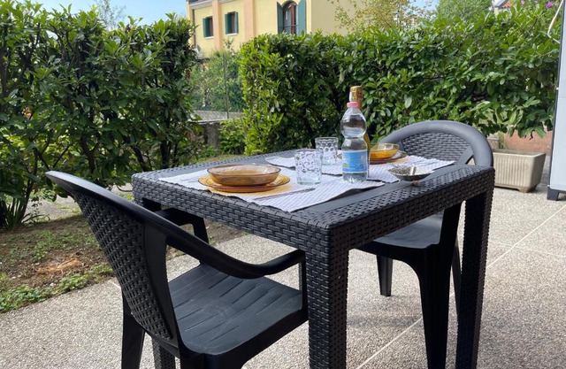 ONLY THE BEST 5 tra Venezia e Treviso