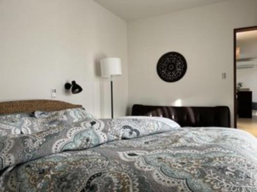 Onomichi Villa Ayah - Vacation STAY 53602v