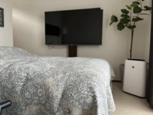 Onomichi Villa Ayah - Vacation STAY 53453v