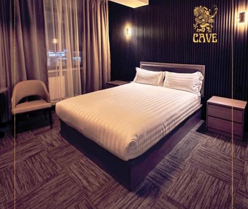 Onora Hotel
