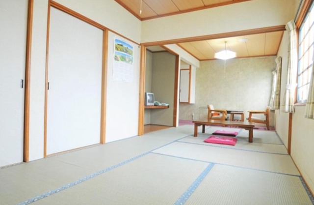 Onsen Hotel Tsutsujiso - Vacation STAY 03267v