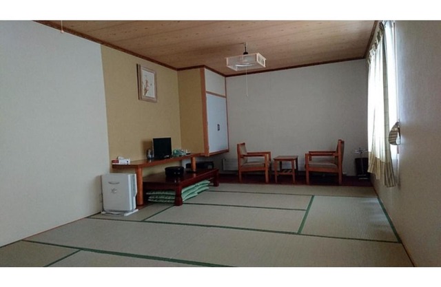 Onsen Hotel Tsutsujiso - Vacation STAY 03263v