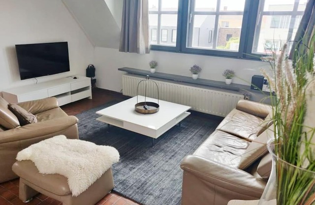 Ontdek Brugge en Vlaanderen!