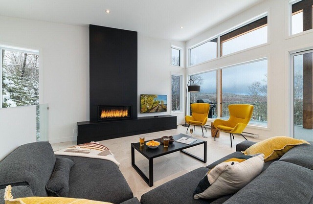 Onyx 150 - Scenic Rivew Views & Spa