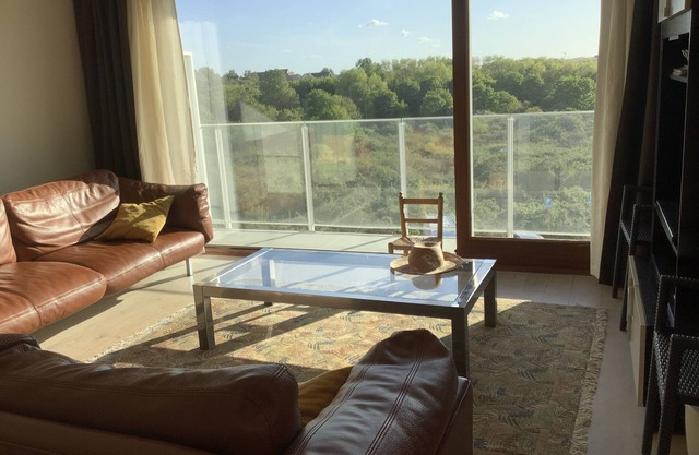 Oostduinkerke: Piso / apartamento - Oostuinkerke