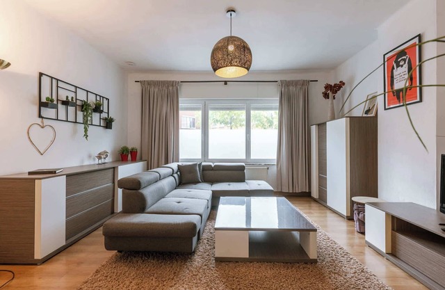 Oostende Vacation Rental