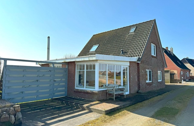 Op de Westerdiek 2