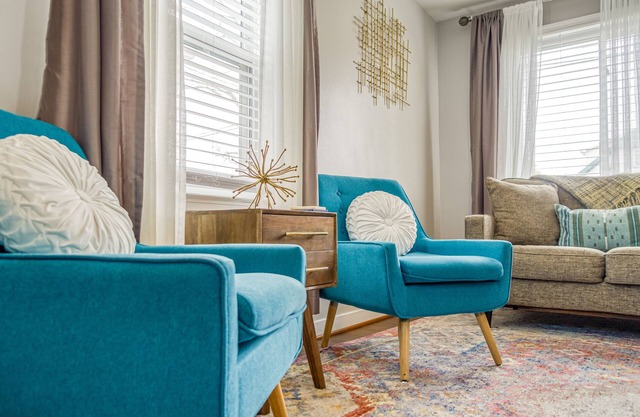 Opal House: Family-Fun w/ Game Room & Laundry, experience Niagara Falls & WNY