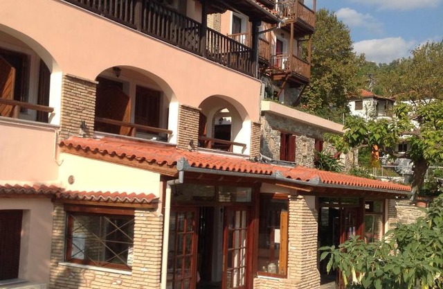 Opalio pilio