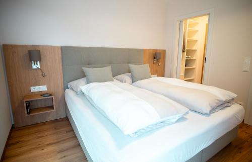 OpenSky Wörthersee Lodge