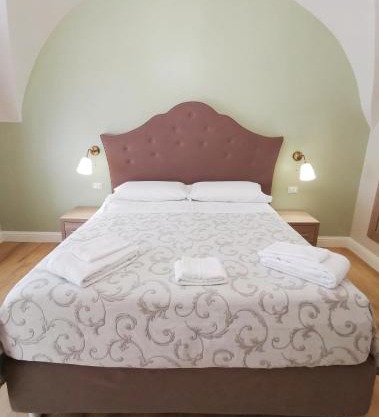 Opera Relais 85