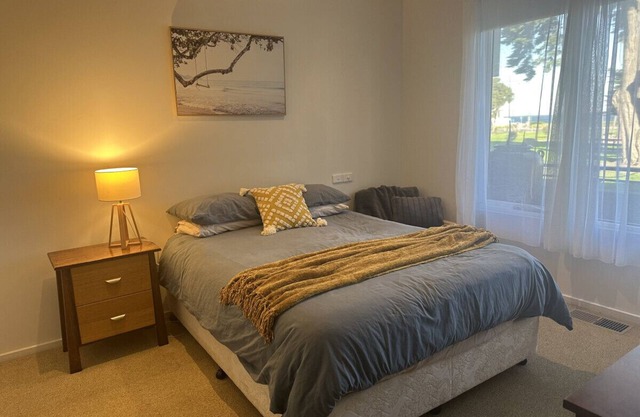 Opp Beach - Best location