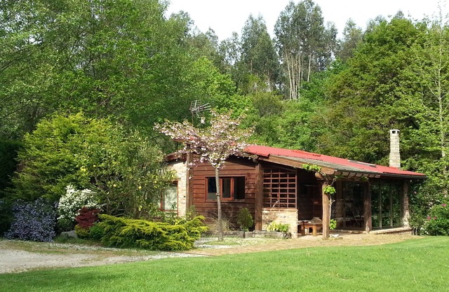 ¡¡OPORTUNIDAD EN SEPTIEMBRE!! PRECIOSA CASA INDEPENDIENTE CON JARDIN. MASCOTAS
