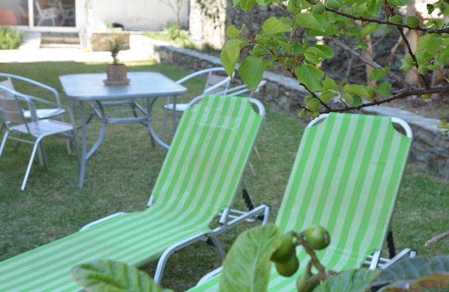 ★ Summer Dream Apt- Junto a la playa de Ligaria ★