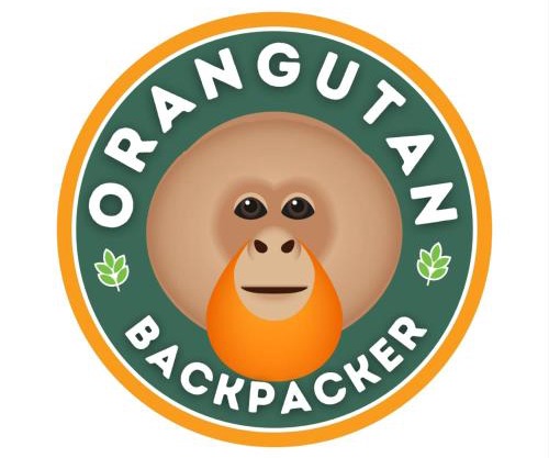 Orangutan Backpacker Guesthouse