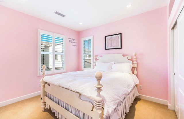 Orchard Hills Gem｜Spacious Two-Story Home｜Pet-Friendly｜Flexible Lease #41429