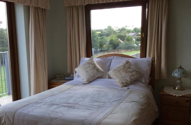 Orchard Manor, Fore Street, Probus, Tr24ly, Nr Truro
