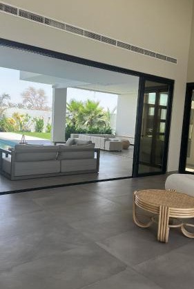 Orchid Boutique Chalet