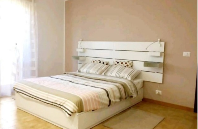 Orchid - Holiday Home
