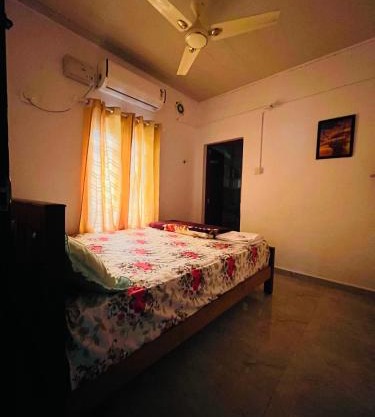 Orchid Home Stay